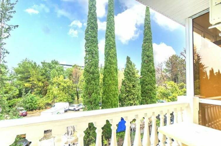 Изображение Изображение гостиницы &quot;Гостевой дом «Камелия 2»&quot; #3 #1