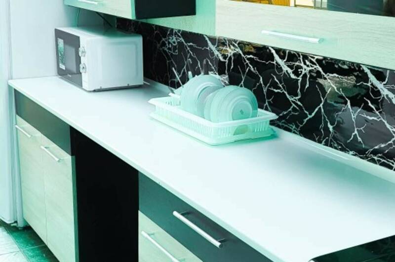 Изображение Изображение гостиницы &quot;Гостевой дом «Калатея»&quot; #3 #1