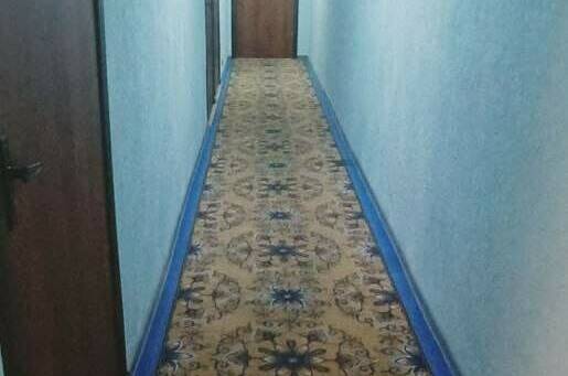 Изображение Изображение гостиницы &quot;Гостевой дом «Maremonte»&quot; #3 #1