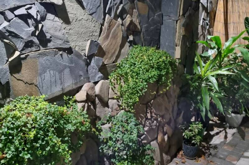 Изображение Изображение гостиницы &quot;Гостевой дом «Maremonte»&quot; #9 #7