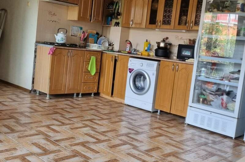 Изображение Изображение гостиницы &quot;Гостевой дом «Maremonte»&quot; #10 #8