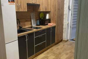 Изображение отеля / гостиницы "Гостевой дом «Ирина»"