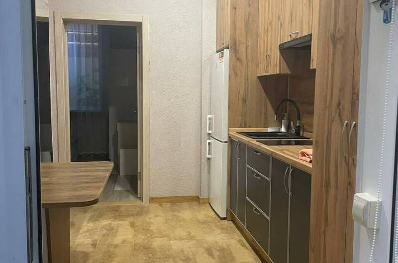 Изображение Изображение гостиницы &quot;Гостевой дом «Ирина»&quot; #5 #3