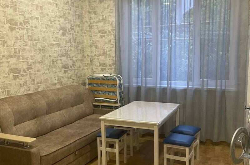 Изображение Изображение гостиницы &quot;Гостевой дом «Ирина»&quot; #6 #4