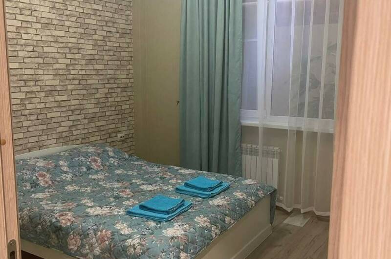 Изображение Изображение гостиницы &quot;Гостевой дом «Ирина»&quot; #7 #5