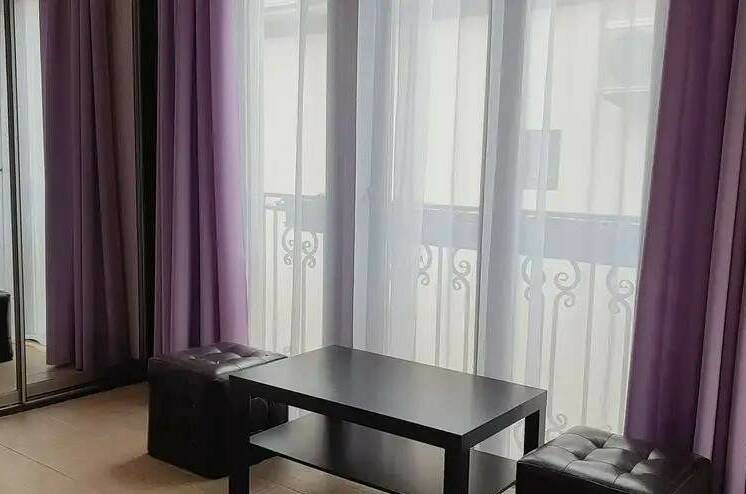 Изображение Изображение гостиницы &quot;Гостевой дом «Наш дом»&quot; #9 #7