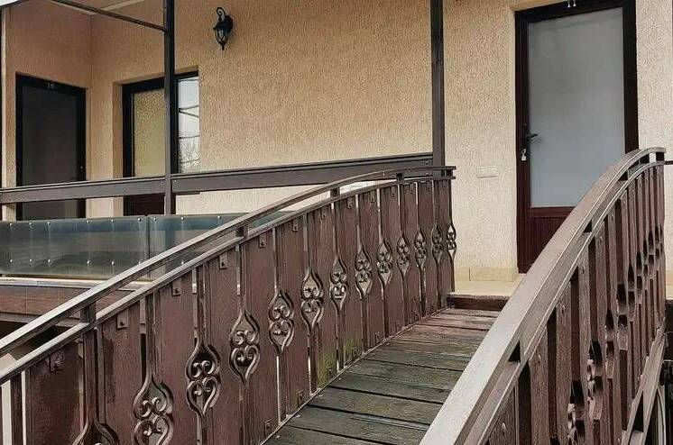 Изображение Изображение гостиницы &quot;Гостевой дом «Наш дом»&quot; #11 #9