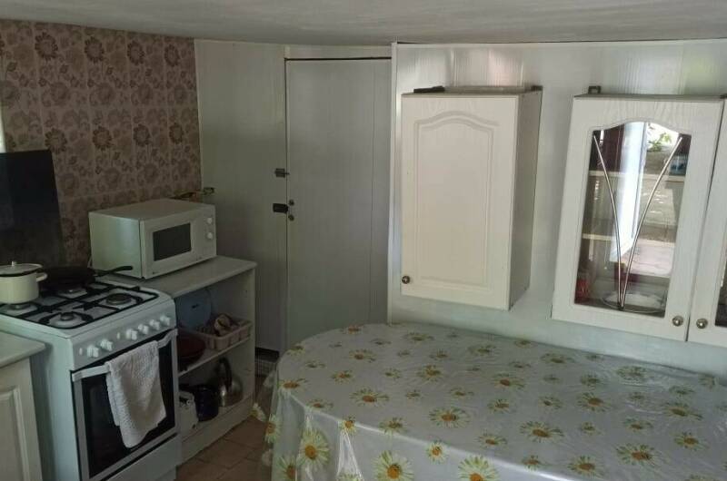 Изображение Изображение гостиницы &quot;Гостевой дом «Виктория»&quot; #3 #1