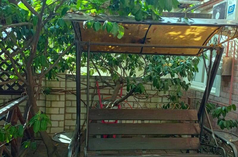 Изображение Изображение гостиницы &quot;Гостевой дом «Виктория»&quot; #4 #2