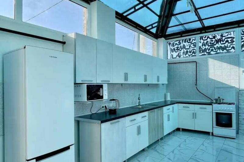 Изображение Изображение гостиницы &quot;Гостевой дом «Мальта»&quot; #4 #2