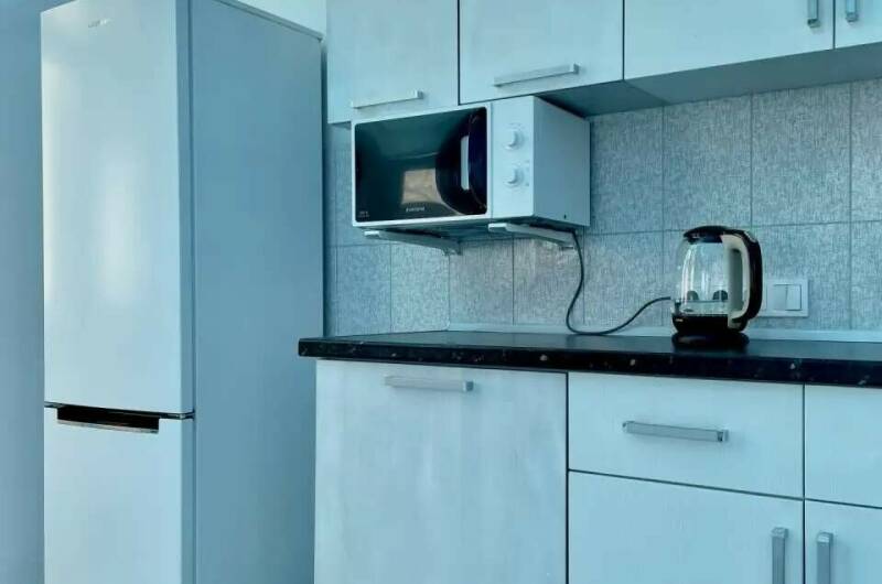 Изображение Изображение гостиницы &quot;Гостевой дом «Мальта»&quot; #6 #4