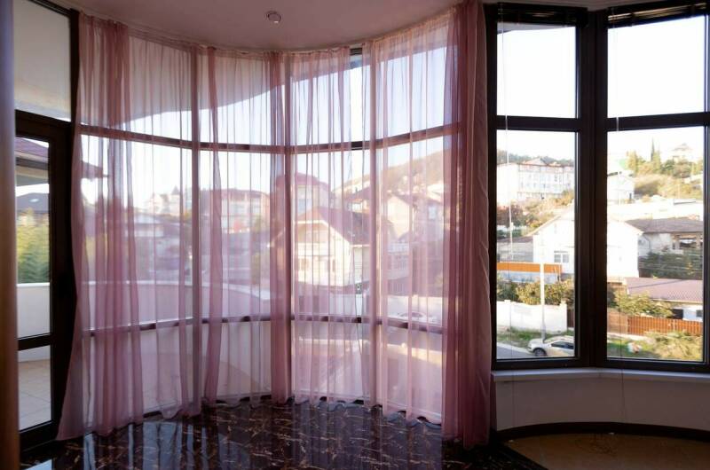 Изображение Изображение квартиры &quot;Удобная двухкомнатная квартира&quot; #7 #5