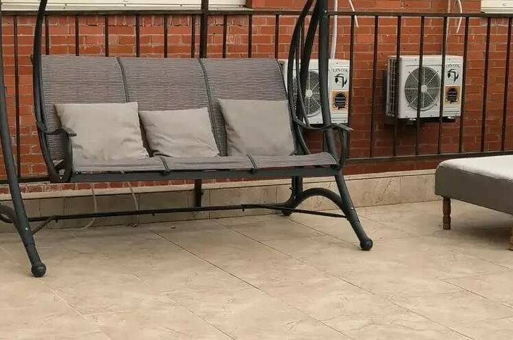 Изображение Изображение гостиницы &quot;Гостевой дом «Семья»&quot; #4 #2