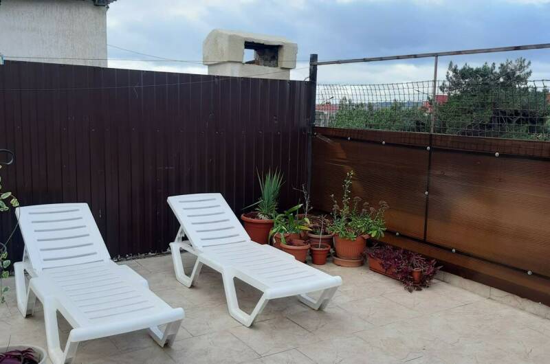 Изображение Изображение гостиницы &quot;Гостевой дом «Семья»&quot; #5 #3