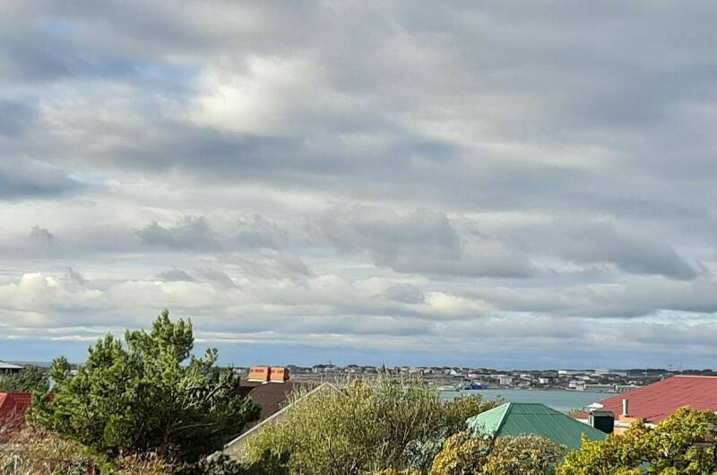 Изображение Изображение гостиницы &quot;Гостевой дом «Семья»&quot; #8 #6