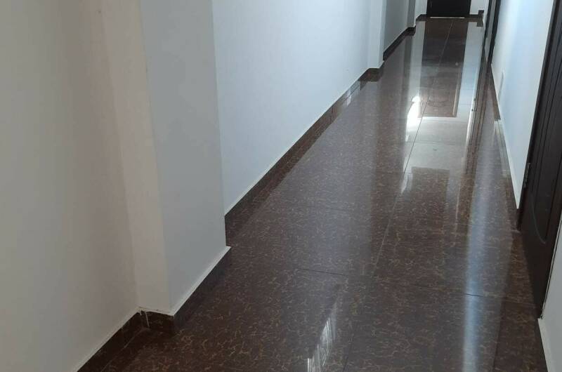 Изображение Изображение гостиницы &quot;Гостевой дом «Семья»&quot; #11 #9