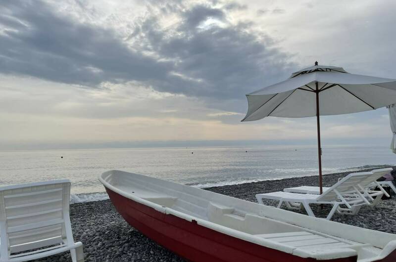 Изображение Изображение квартиры &quot;Коттедж по переулку Победы, д. 12&quot; #4 #2