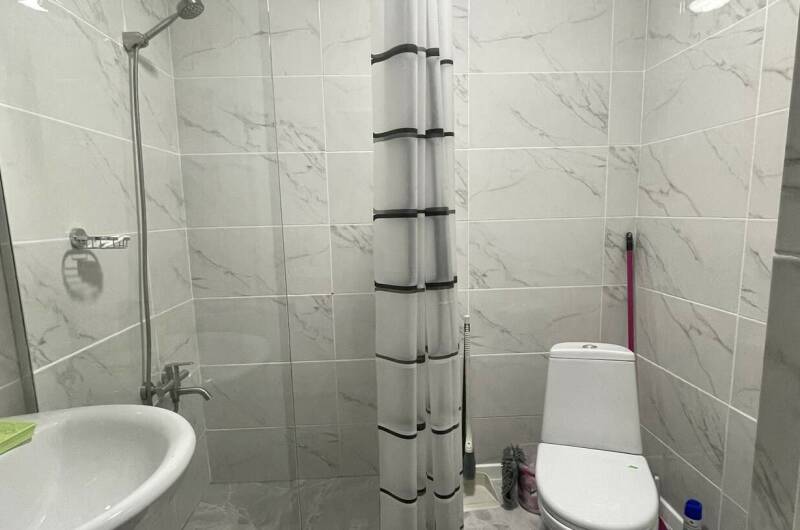 Изображение Изображение квартиры &quot;Коттедж по переулку Победы, д. 12&quot; #8 #6