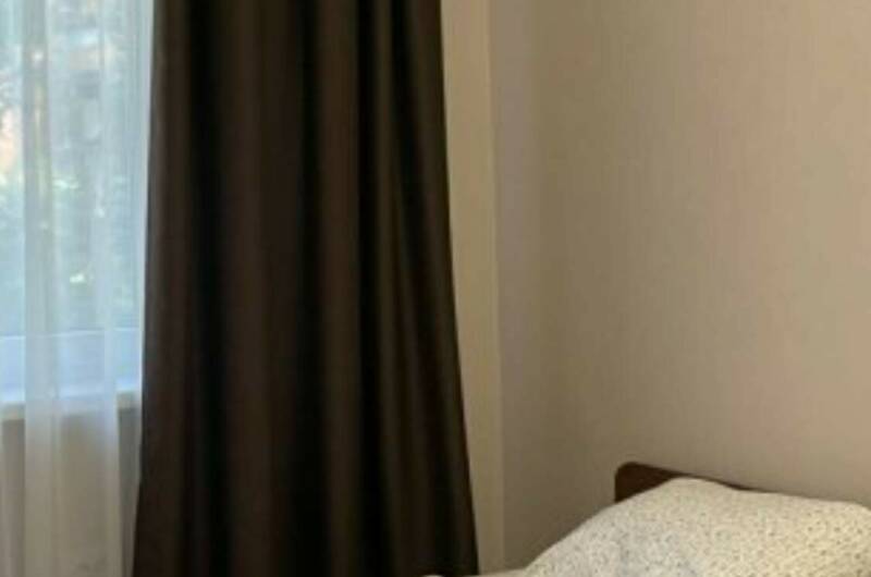 Изображение Изображение гостиницы &quot;Гостевой дом «Forest House»&quot; #6 #4