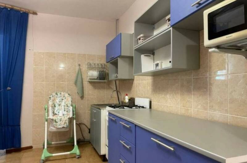 Изображение Изображение гостиницы &quot;Гостевой дом «Forest House»&quot; #7 #5