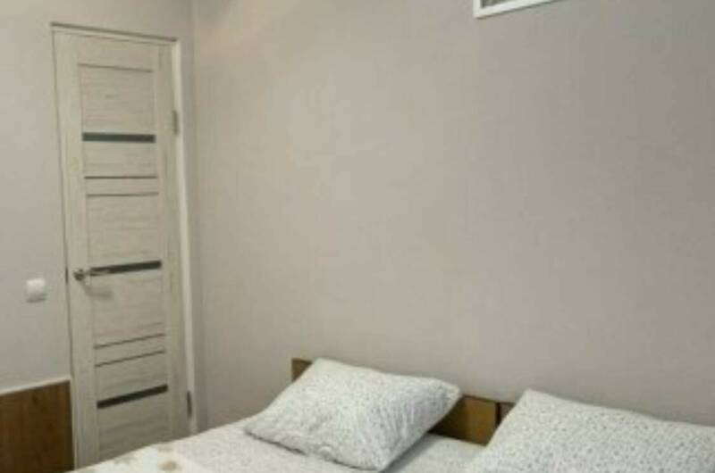 Изображение Изображение гостиницы &quot;Гостевой дом «Forest House»&quot; #8 #6