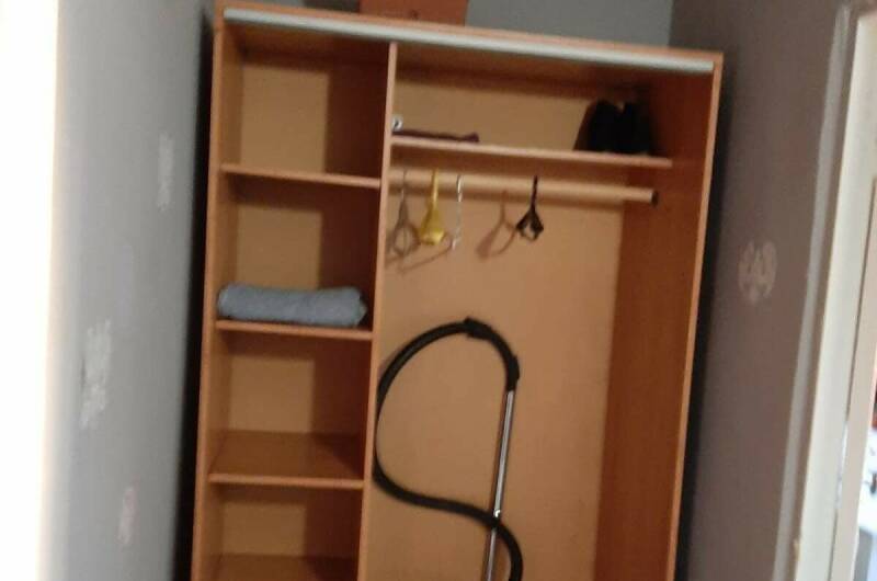 Изображение Изображение квартиры &quot;Двухкомнатная квартира на берегу моря&quot; #5 #3