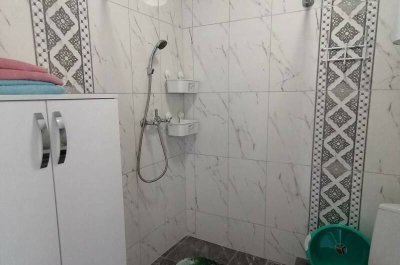 Изображение Изображение квартиры &quot;Апартаменты на Пионерском проспекте&quot; #6 #4