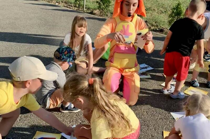 Изображение Изображение гостиницы &quot;Гостевой дом «Кассис»&quot; #5 #3