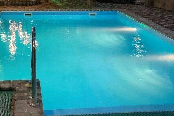 Изображение Изображение гостиницы &quot;Гостевой дом «Кассис»&quot; #9 #7