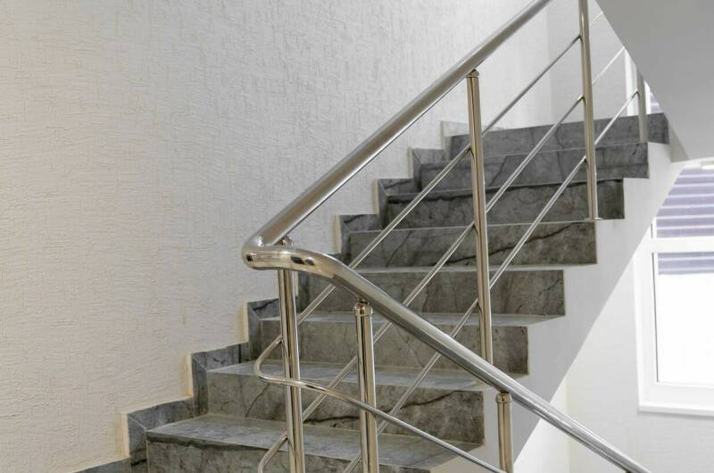 Изображение Изображение гостиницы &quot;Апарт-отель «на Фермерском» от LetoApart&quot; #6 #4