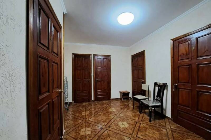 Изображение Изображение гостиницы &quot;Гостевой дом «МАРЭ»&quot; #5 #3