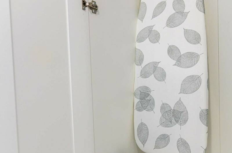 Изображение Изображение гостиницы &quot;Апарт-отель на Григорьева 12 от LetoApart&quot; #7 #5