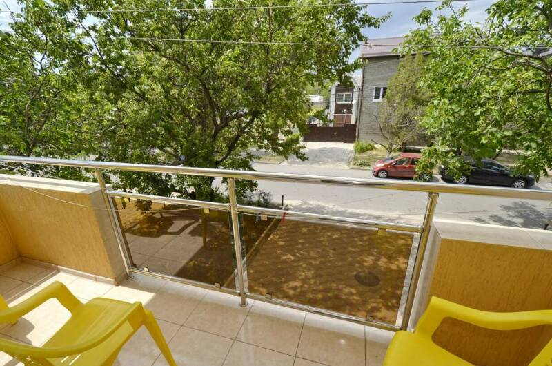 Изображение Изображение гостиницы &quot;Гостевой дом «Тургенева 14»&quot; #4 #2