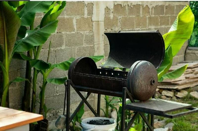 Изображение Изображение гостиницы &quot;Гостевой дом «Batterfly»&quot; #3 #1