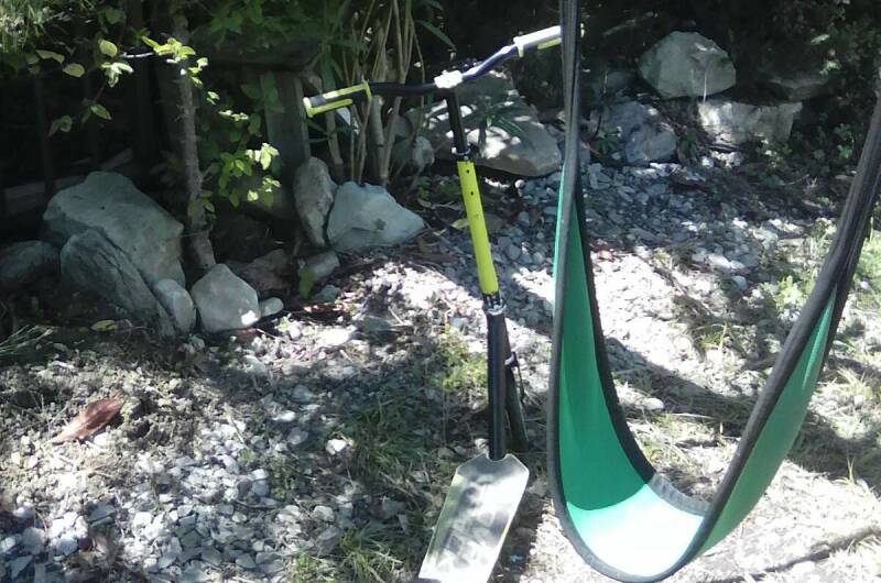 Изображение Изображение гостиницы &quot;Гостевой дом «У Анны»&quot; #11 #9