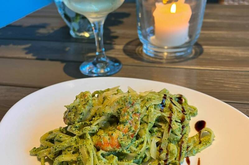 Изображение Изображение гостиницы &quot;Гостевые комнаты «Фламинго»&quot; #11 #9