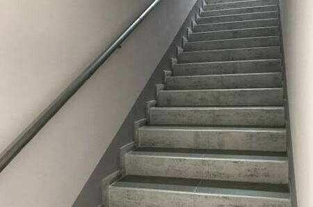 Изображение Изображение гостиницы &quot;Гостевой дом «Марина»&quot; #8 #6