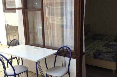 Изображение Изображение гостиницы &quot;Гостевой дом «Марина»&quot; #11 #9