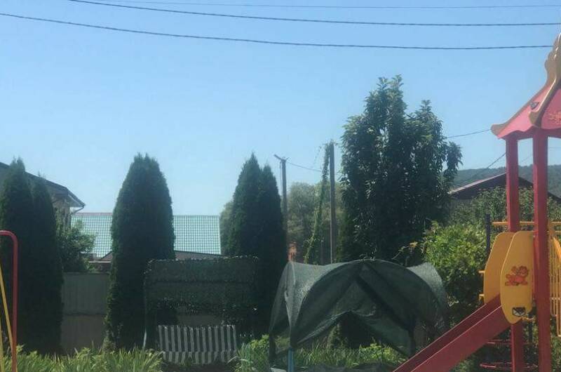 Изображение Изображение квартиры &quot;Дом под ключ «Гарфилд»&quot; #5 #3