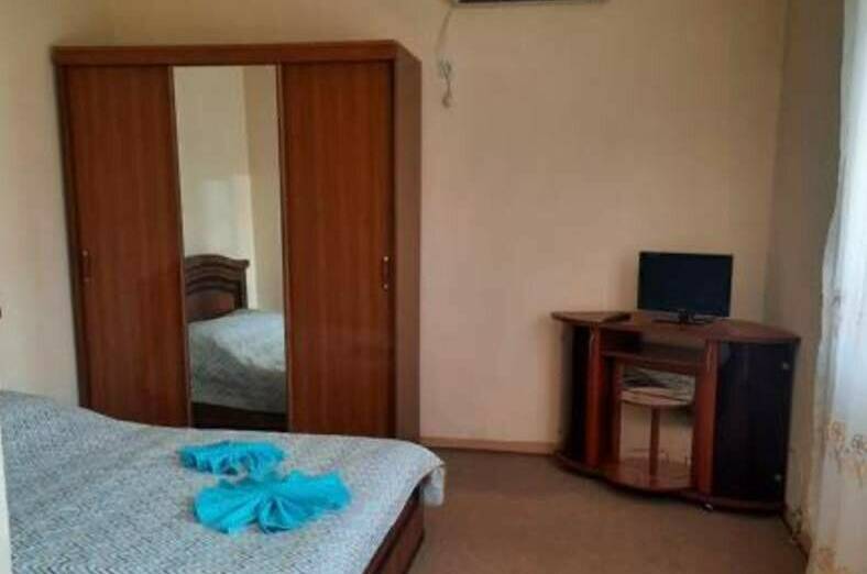 Изображение Изображение гостиницы &quot;Гостевой дом «Эмилия»&quot; #3 #1