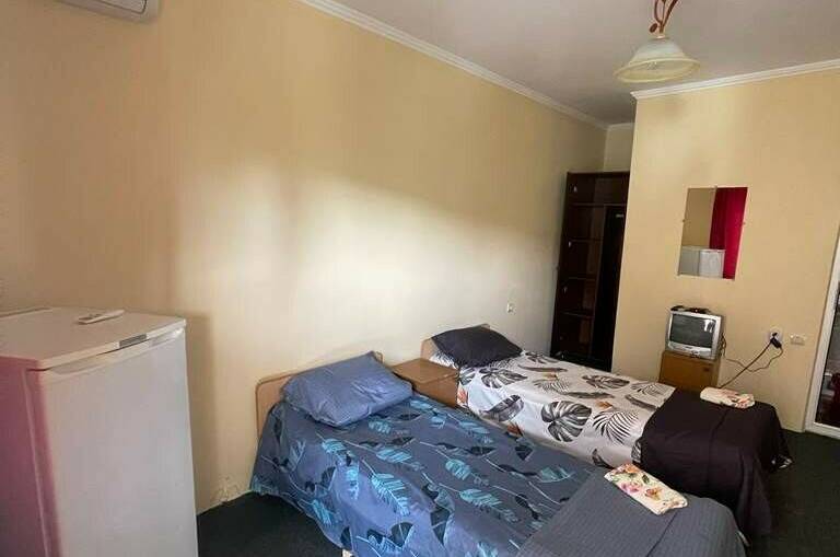 Изображение Изображение гостиницы &quot;Гостевой дом «Эмилия»&quot; #9 #7