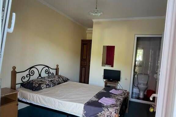 Изображение Изображение гостиницы &quot;Гостевой дом «Эмилия»&quot; #11 #9