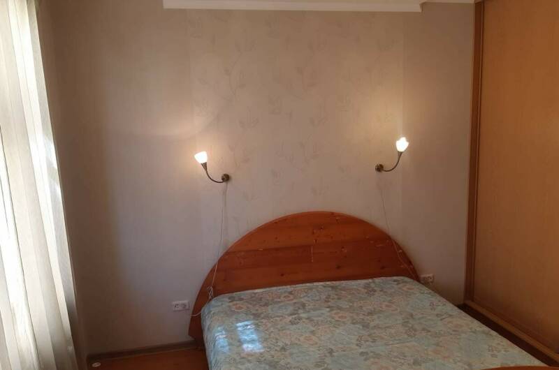 Изображение Изображение квартиры &quot;Семейный таунхаус&quot; #5 #3