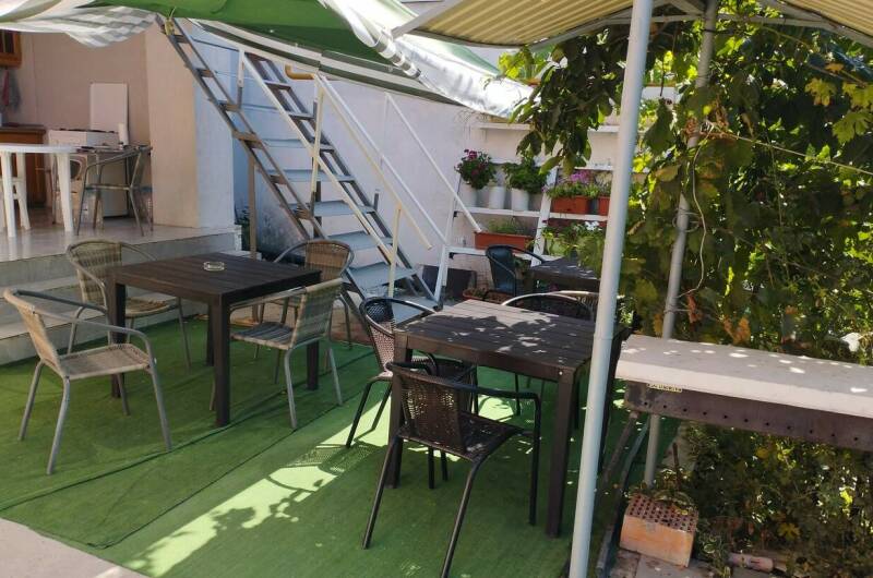 Изображение Изображение гостиницы &quot;Вилла «Галакси»&quot; #7 #5