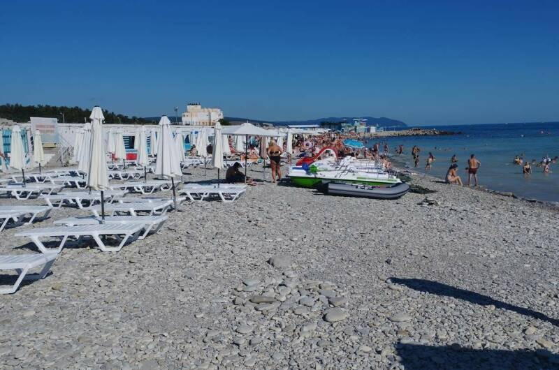 Изображение Изображение гостиницы &quot;Вилла «Галакси»&quot; #9 #7