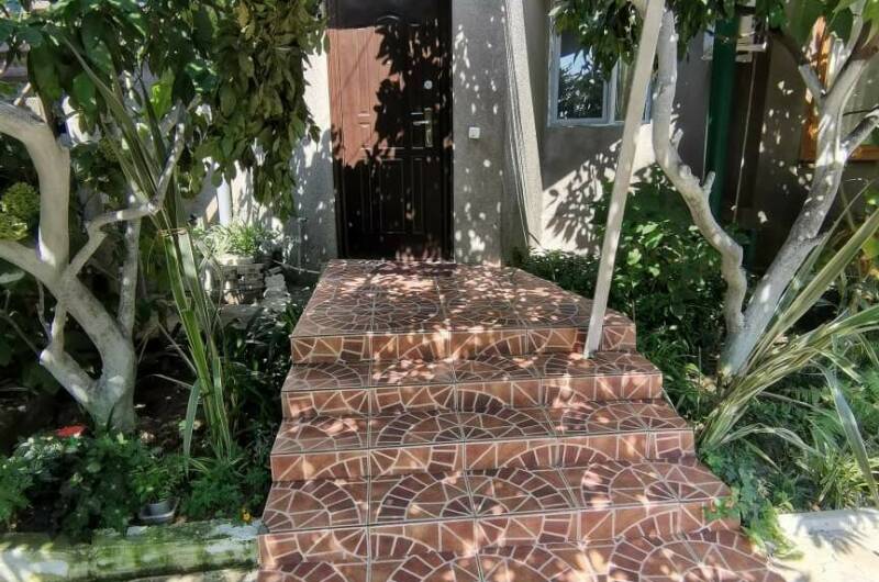 Изображение Изображение гостиницы &quot;Гостевой дом на Спортивной&quot; #3 #1