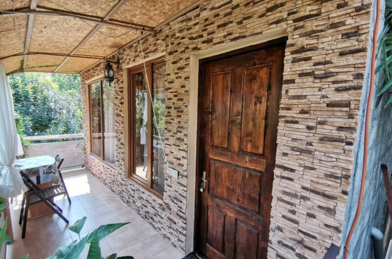 Изображение Изображение гостиницы &quot;Гостевой дом на Спортивной&quot; #9 #7