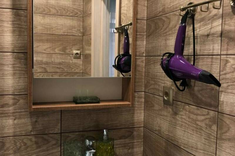 Изображение Изображение квартиры &quot;Квартира у моря&quot; #4 #2