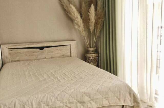 Изображение Изображение квартиры &quot;Квартира у моря&quot; #8 #6