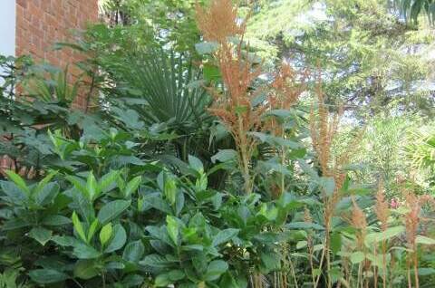 Изображение Изображение гостиницы &quot;Гостевой дом «Инкит»&quot; #4 #2